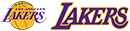 Lakers Store